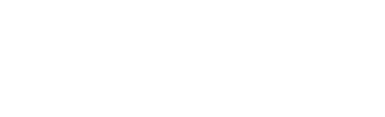 Crystal Alarm