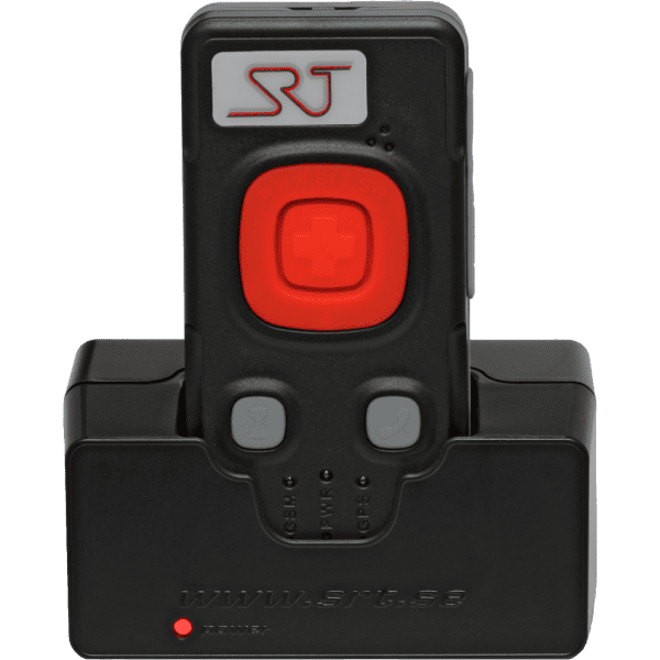 Personlarm SRT306 – Image 2