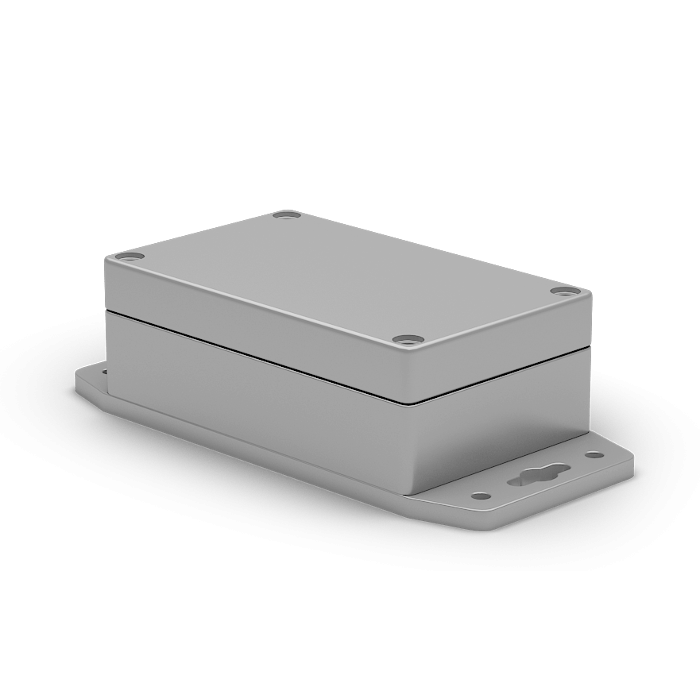 Lire la suite à propos de l’article Bättre inomhuspositionering med iBeacons