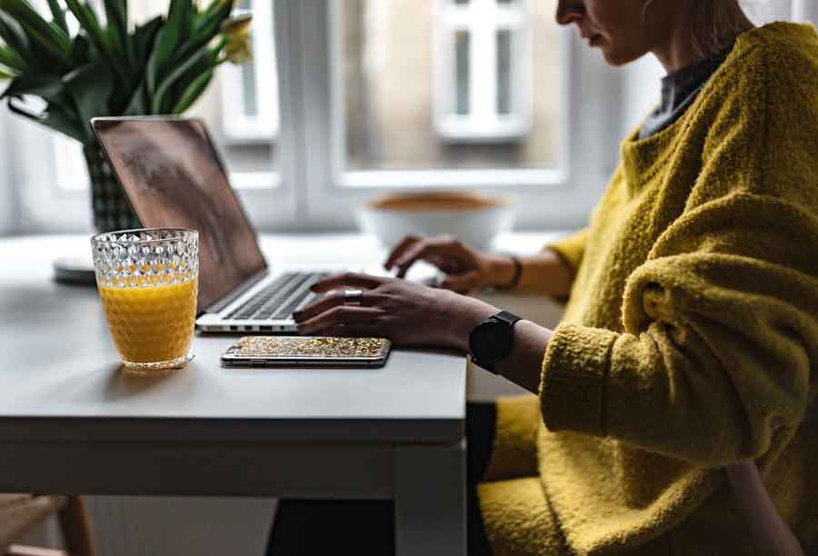 Lire la suite à propos de l’article Vi vill värna om yttrandefriheten