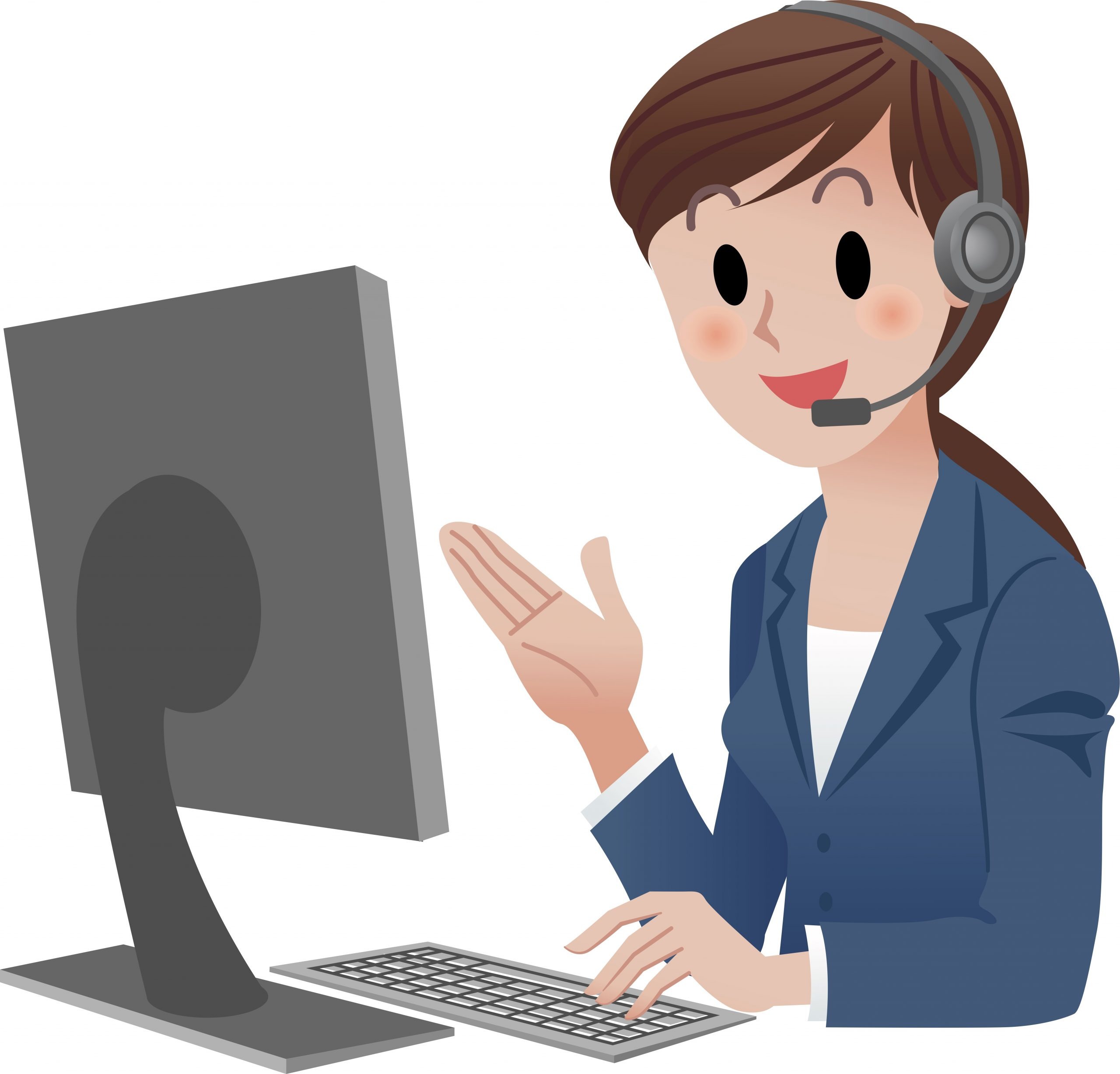 Lire la suite à propos de l’article Integration med SOS Alarm