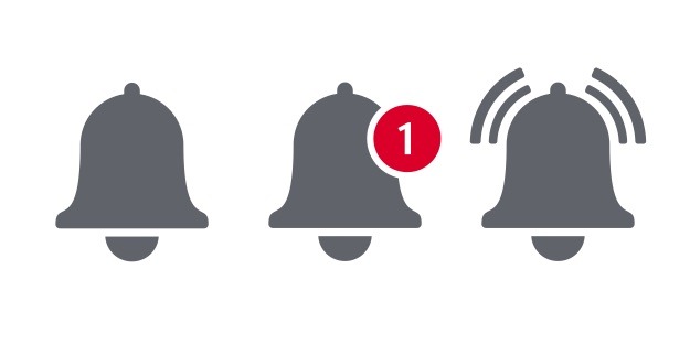 Lire la suite à propos de l’article Påminnelse om tidslarm