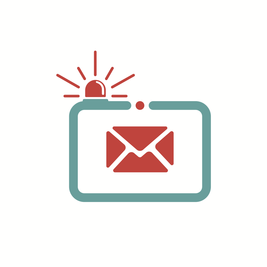 Lire la suite à propos de l’article Helautomatiska provlarm