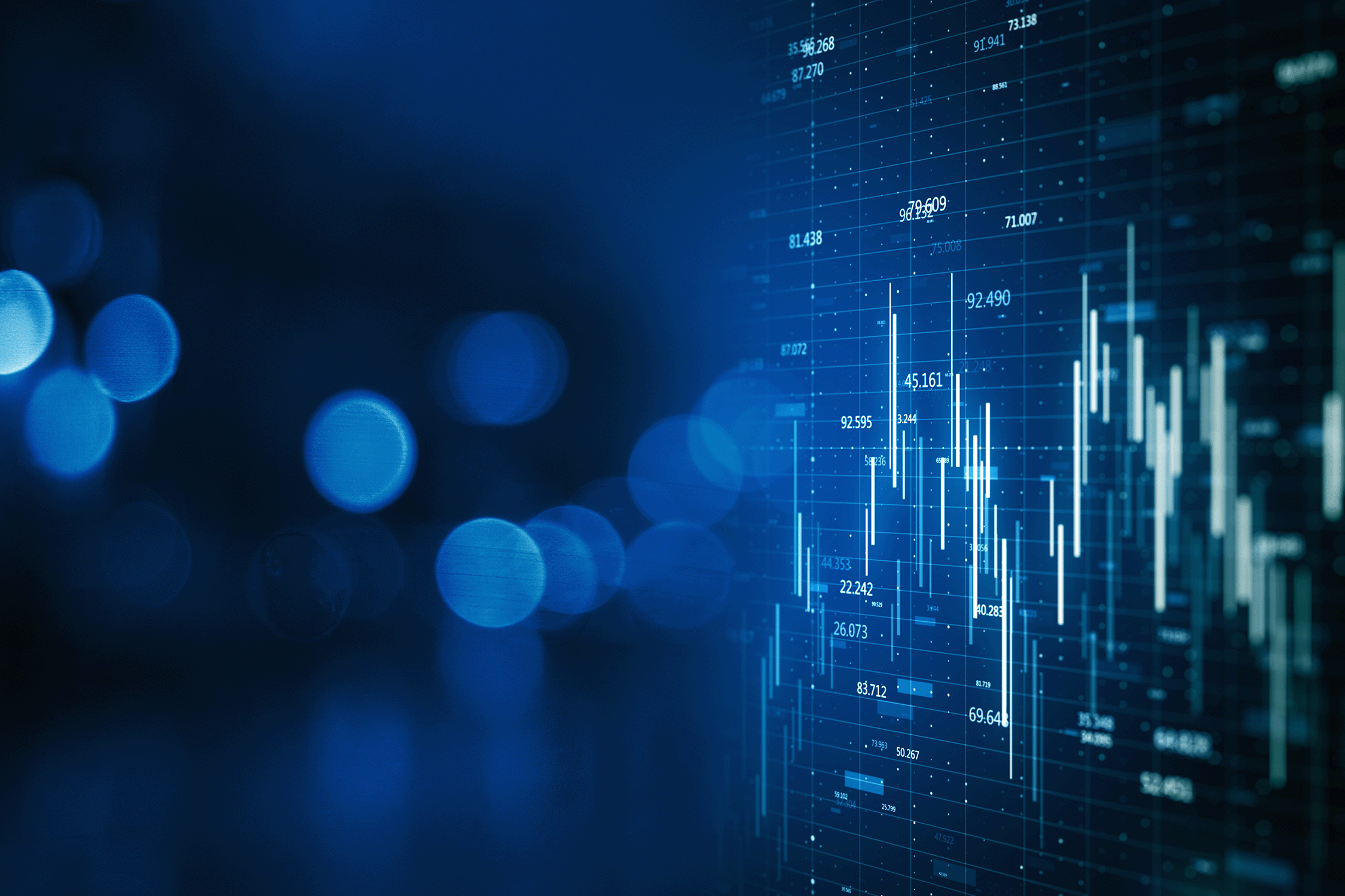 Lire la suite à propos de l’article Crystal Alarm – Prisjustering