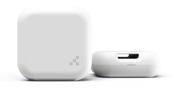 Transponder för inomhuspositionering, lätt – Image 2
