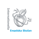 engelska_skolan