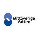 mittsverigevatten